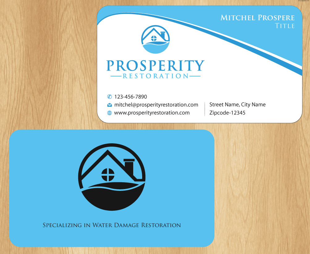 Business Card Design by Infinitive Technology for Houston Slingshot Rental | Design #10425215