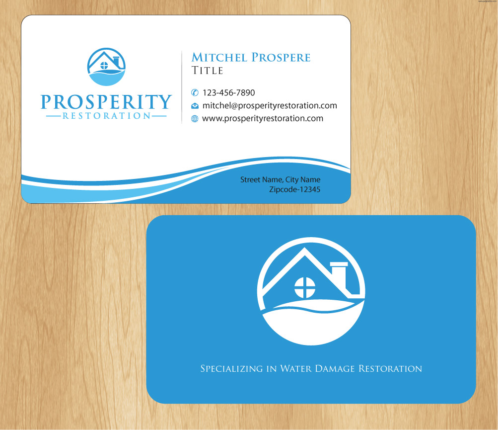 Business Card Design by Infinitive Technology for Houston Slingshot Rental | Design #10425216