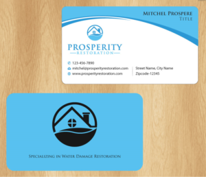 Design de Carte de Visite par Infinitive Technology pour Houston Slingshot Rental | Design : #10425217