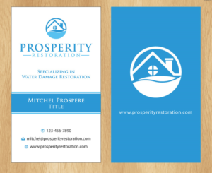 Design de Carte de Visite par Infinitive Technology pour Houston Slingshot Rental | Design : #10425231
