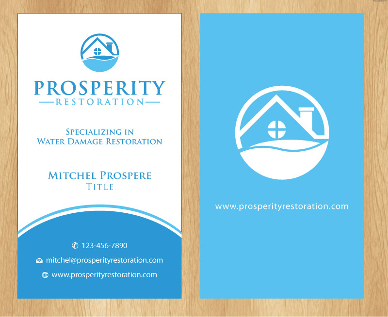 Visitenkarten-Design von Infinitive Technology für Houston Slingshot Rental | Design #10425232