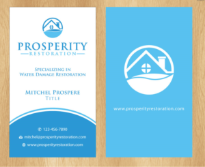 Design de Carte de Visite par Infinitive Technology pour Houston Slingshot Rental | Design : #10425232
