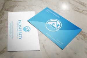 Design de Carte de Visite par Grafactory pour Houston Slingshot Rental | Design : #10469442