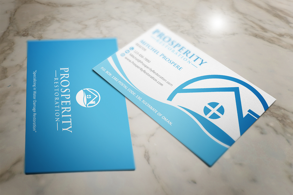 Business Card Design by Grafactory for Houston Slingshot Rental | Design #10471811