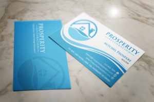 Design de Carte de Visite par Grafactory pour Houston Slingshot Rental | Design : #10471916