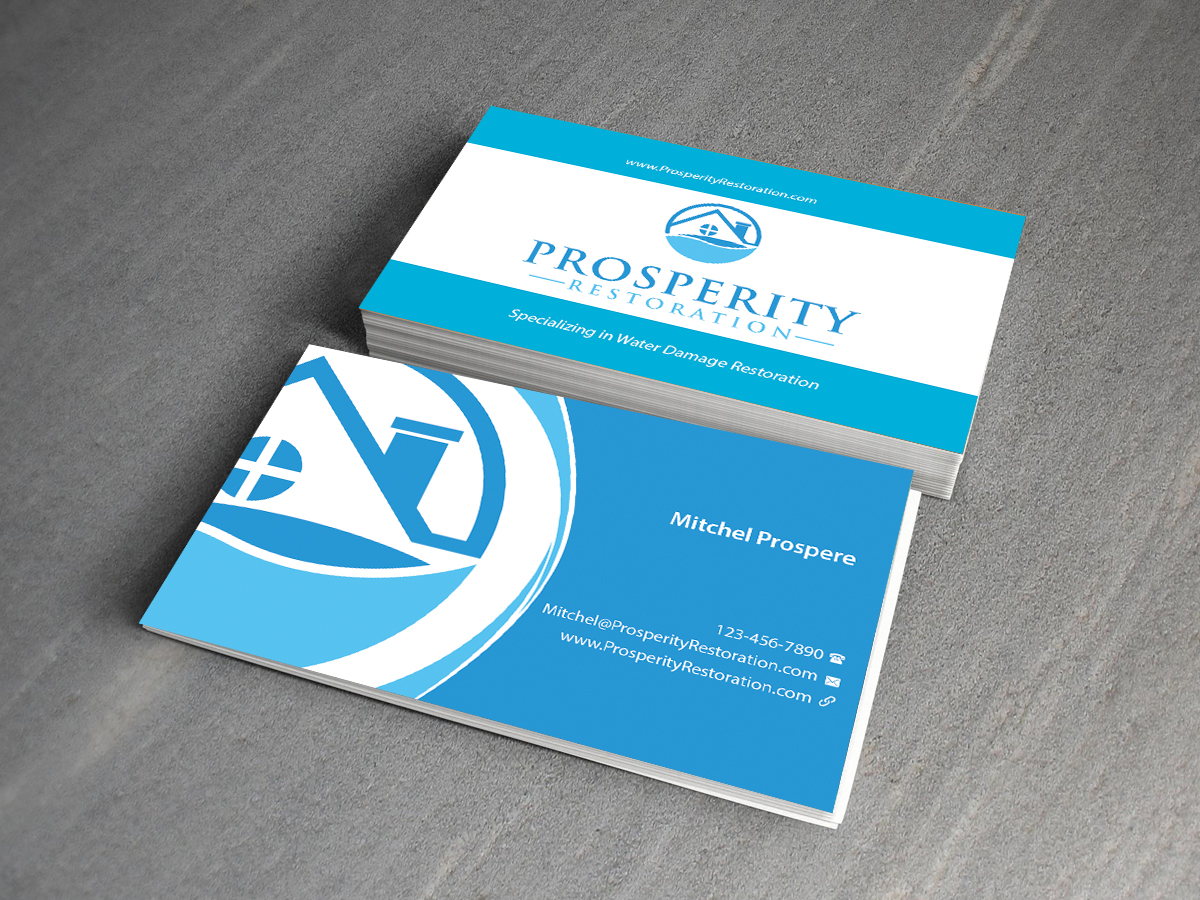 Design de Carte de Visite par Creations Box 2015 pour Houston Slingshot Rental | Design #10413418