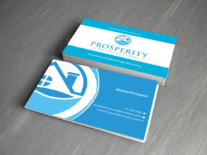 Design de Carte de Visite par Creations Box 2015 pour Houston Slingshot Rental | Design : #10413418