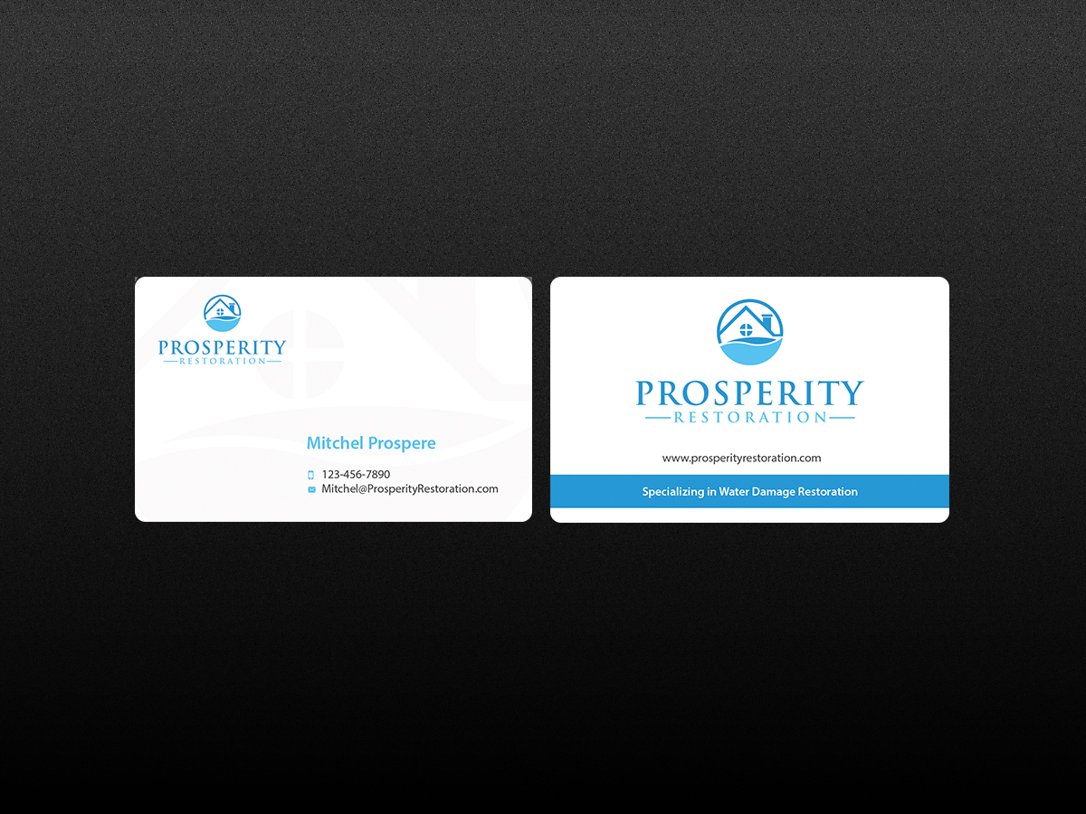 Design de Carte de Visite par Creations Box 2015 pour Houston Slingshot Rental | Design #10413419