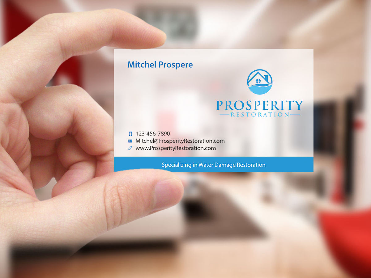 Business Card Design by Creations Box 2015 for Houston Slingshot Rental | Design #10413420