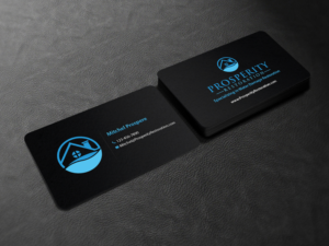 Design de Carte de Visite par Creations Box 2015 pour Houston Slingshot Rental | Design : #10413423