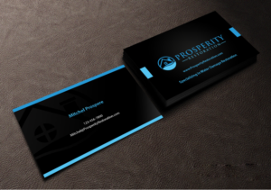 Design de Carte de Visite par Creations Box 2015 pour Houston Slingshot Rental | Design : #10413425