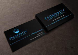 Design de Carte de Visite par Creations Box 2015 pour Houston Slingshot Rental | Design : #10413427