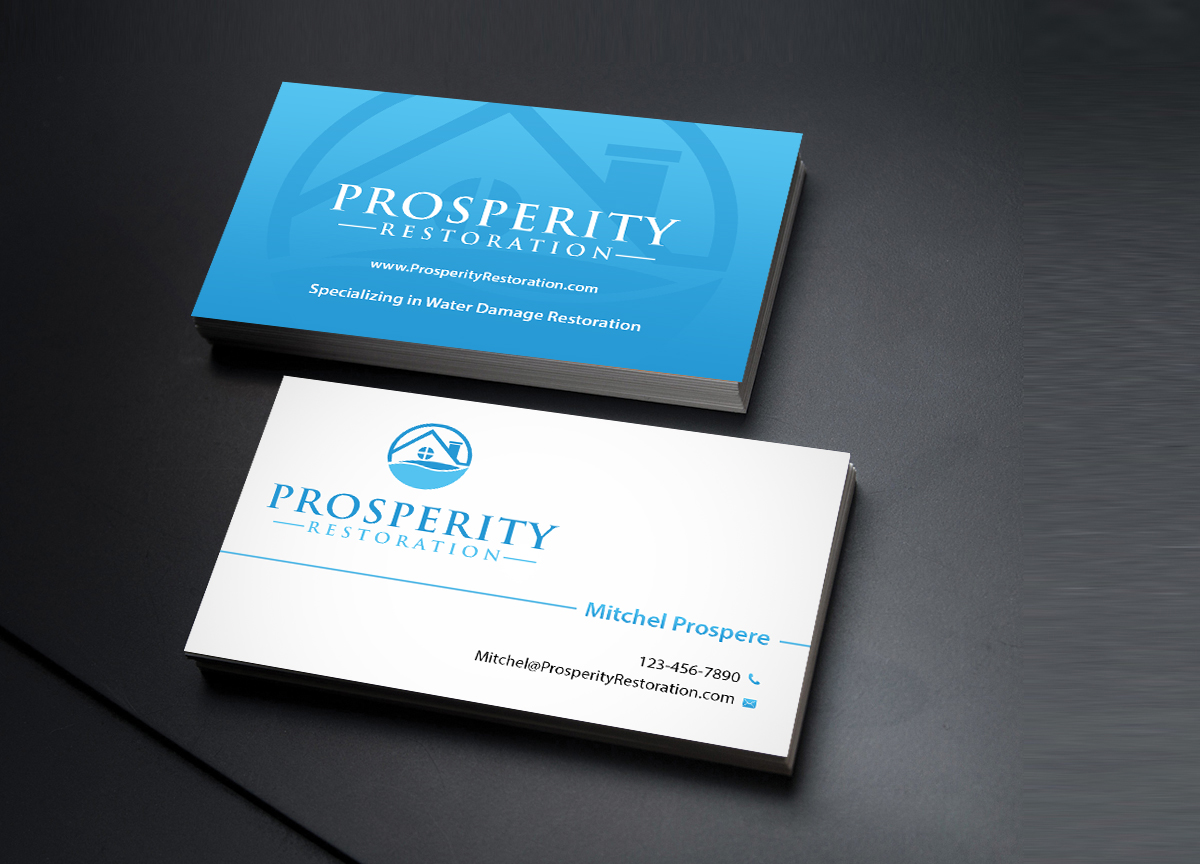 Business Card Design by Creations Box 2015 for Houston Slingshot Rental | Design #10413429