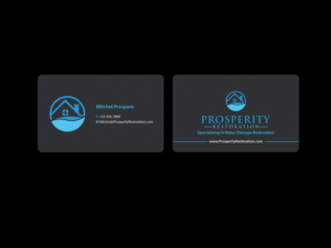 Design de Carte de Visite par Creations Box 2015 pour Houston Slingshot Rental | Design : #10413430