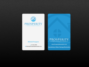 Design de Carte de Visite par Creations Box 2015 pour Houston Slingshot Rental | Design : #10413431