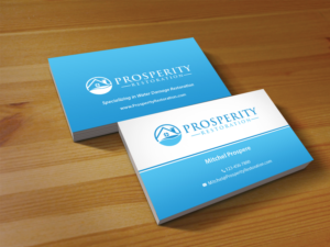 Design de Carte de Visite par Creations Box 2015 pour Houston Slingshot Rental | Design : #10413433