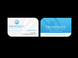 Design de Carte de Visite par Creations Box 2015 pour Houston Slingshot Rental | Design : #10413434