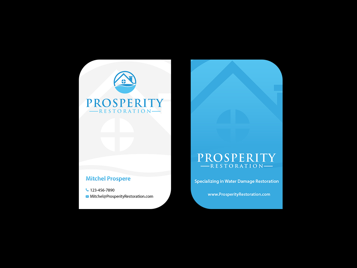 Business Card Design by Creations Box 2015 for Houston Slingshot Rental | Design #10413436