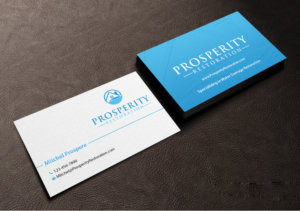 Design de Carte de Visite par Creations Box 2015 pour Houston Slingshot Rental | Design : #10413437