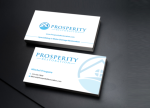 Design de Carte de Visite par Creations Box 2015 pour Houston Slingshot Rental | Design : #10413438