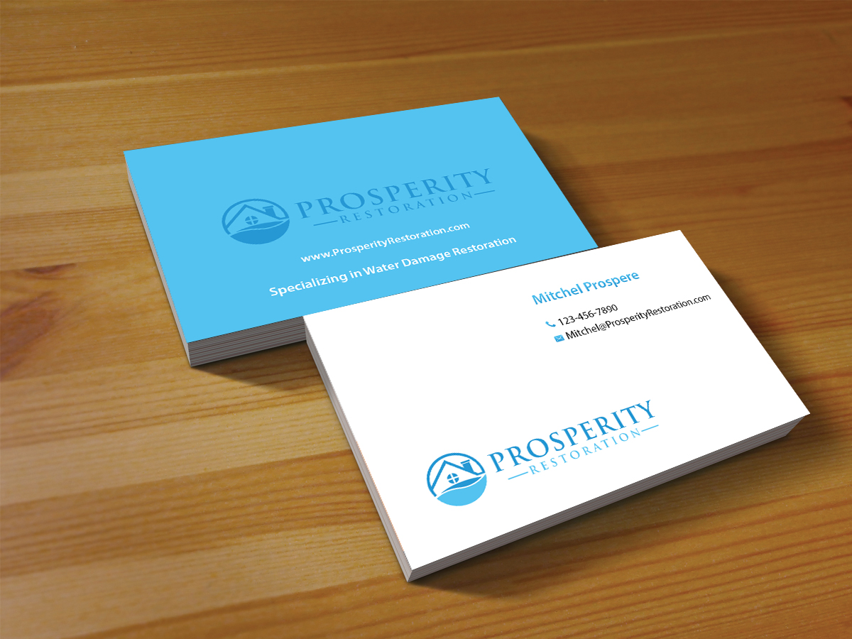 Design de Carte de Visite par Creations Box 2015 pour Houston Slingshot Rental | Design #10413439