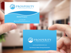 Design de Carte de Visite par Creations Box 2015 pour Houston Slingshot Rental | Design : #10413440