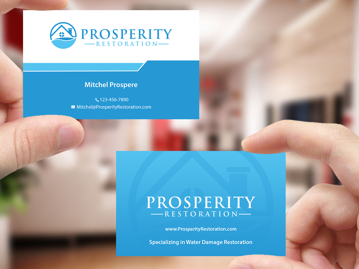 Business Card Design by Creations Box 2015 for Houston Slingshot Rental | Design #10413441
