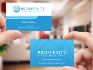 Design de Carte de Visite par Creations Box 2015 pour Houston Slingshot Rental | Design : #10413441