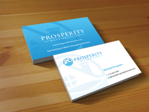 Design de Carte de Visite par Creations Box 2015 pour Houston Slingshot Rental | Design : #10413442