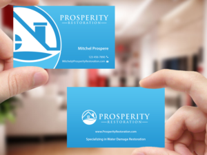 Design de Carte de Visite par Creations Box 2015 pour Houston Slingshot Rental | Design : #10413443