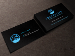 Design de Carte de Visite par Creations Box 2015 pour Houston Slingshot Rental | Design : #10413449
