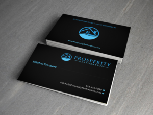 Design de Carte de Visite par Creations Box 2015 pour Houston Slingshot Rental | Design : #10413450