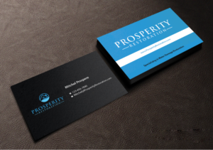 Design de Carte de Visite par Creations Box 2015 pour Houston Slingshot Rental | Design : #10413451