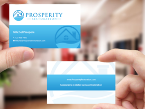 Design de Carte de Visite par Creations Box 2015 pour Houston Slingshot Rental | Design : #10413465