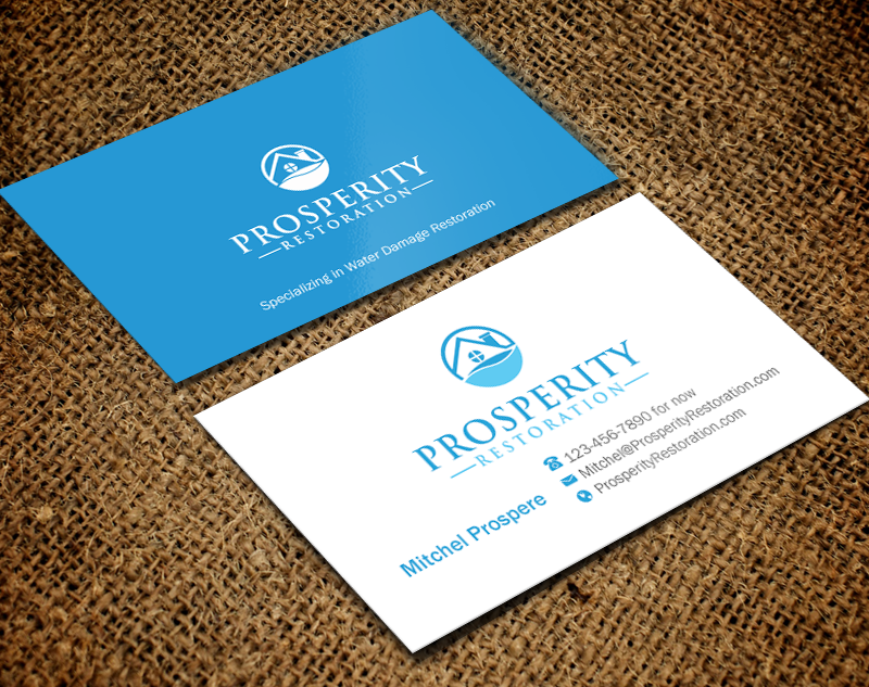 Business Card Design by Brand aid for Houston Slingshot Rental | Design #10421191