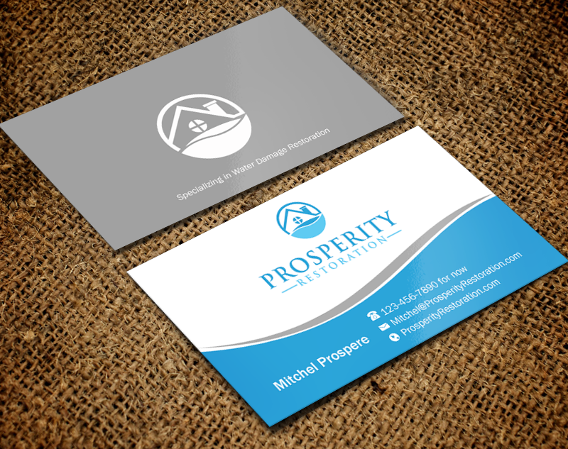 Diseño de Tarjeta de Presentación por Brand aid para Houston Slingshot Rental | Diseño #10421192