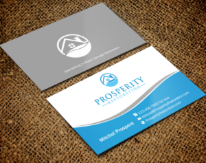 Design de Carte de Visite par Brand aid pour Houston Slingshot Rental | Design : #10421192