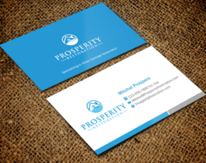 Design de Carte de Visite par Brand aid pour Houston Slingshot Rental | Design : #10421193