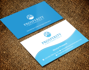 Design de Carte de Visite par Brand aid pour Houston Slingshot Rental | Design : #10421194