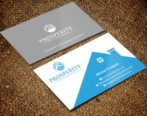 Design de Carte de Visite par Brand aid pour Houston Slingshot Rental | Design : #10421195