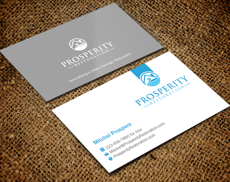 Business Card Design by Brand aid for Houston Slingshot Rental | Design #10421199