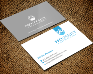 Design de Carte de Visite par Brand aid pour Houston Slingshot Rental | Design : #10421199