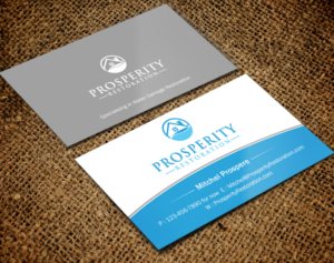 Design de Carte de Visite par Brand aid pour Houston Slingshot Rental | Design : #10421200