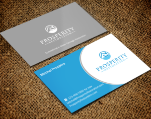 Design de Carte de Visite par Brand aid pour Houston Slingshot Rental | Design : #10421203