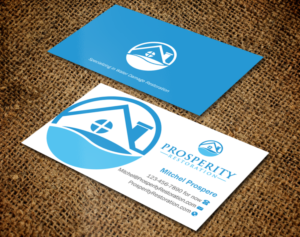 Design de Carte de Visite par Brand aid pour Houston Slingshot Rental | Design : #10421209