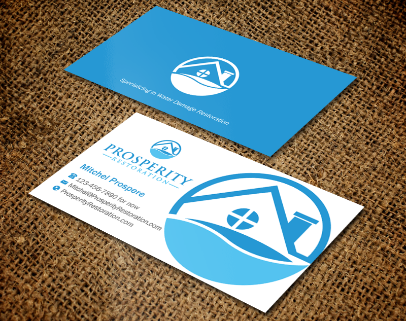 Design de Carte de Visite par Brand aid pour Houston Slingshot Rental | Design #10421212