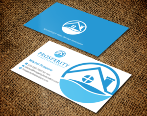 Design de Carte de Visite par Brand aid pour Houston Slingshot Rental | Design : #10421212