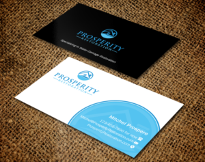 Design de Carte de Visite par Brand aid pour Houston Slingshot Rental | Design : #10421213