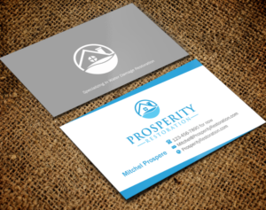 Design de Carte de Visite par Brand aid pour Houston Slingshot Rental | Design : #10538171