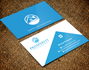 Design de Carte de Visite par Brand aid pour Houston Slingshot Rental | Design : #10538172